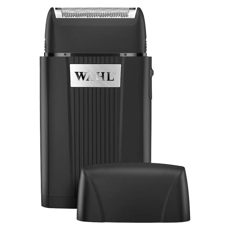 Wahl Super Close Shaver
