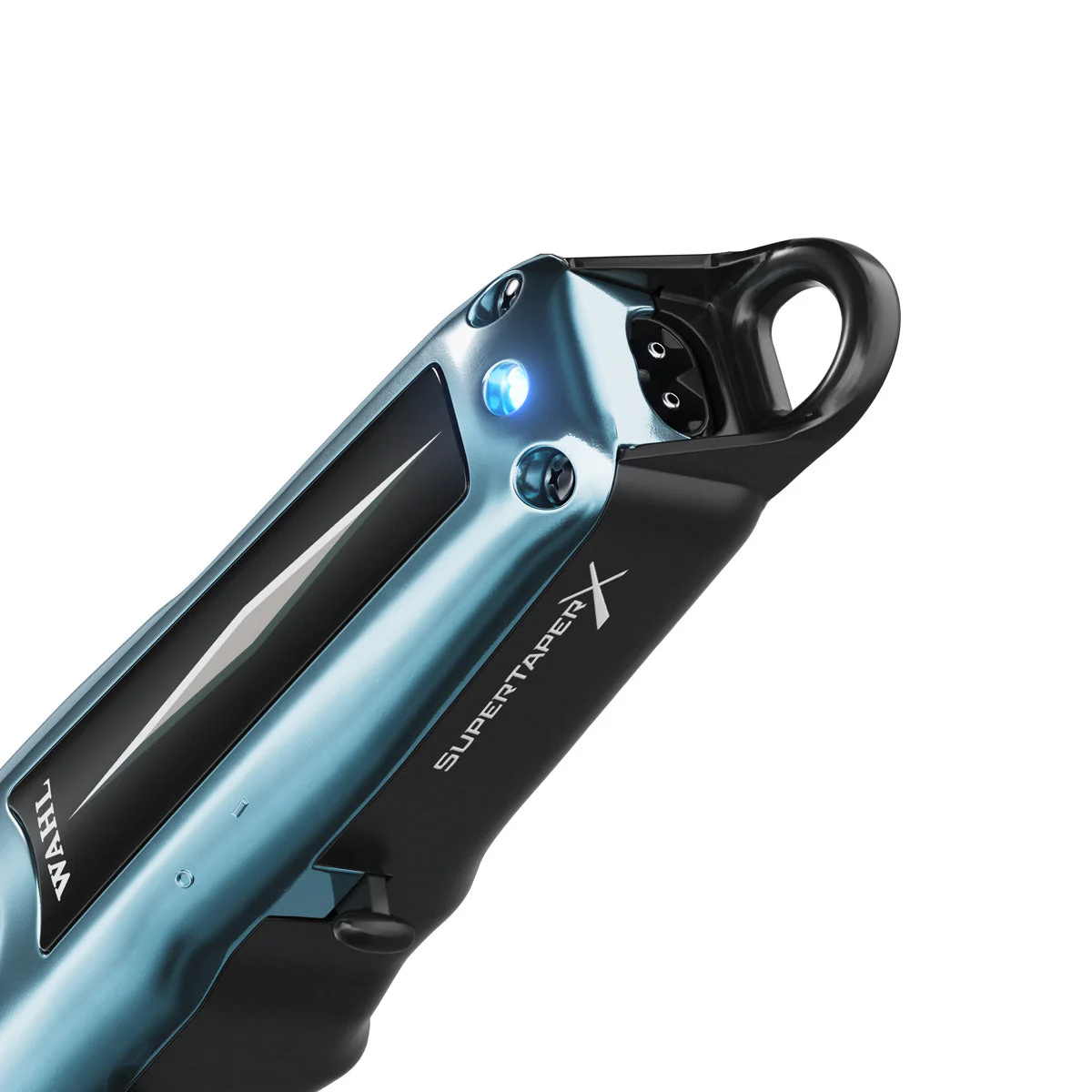 Wahl Tondeuse Cordless Super Taper X - Image 5