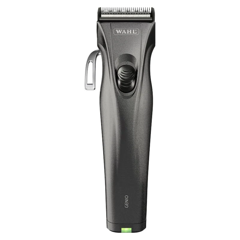 Wahl Tondeuse Genio 1876