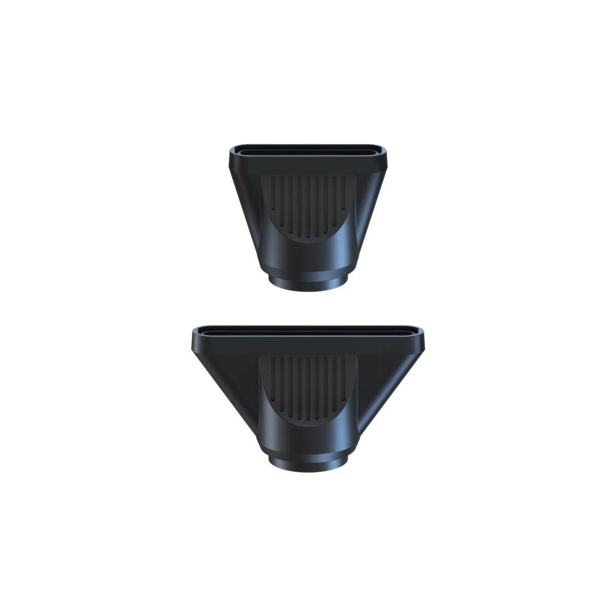 Wahl Vanquish Compact Dryer Black - Image 9
