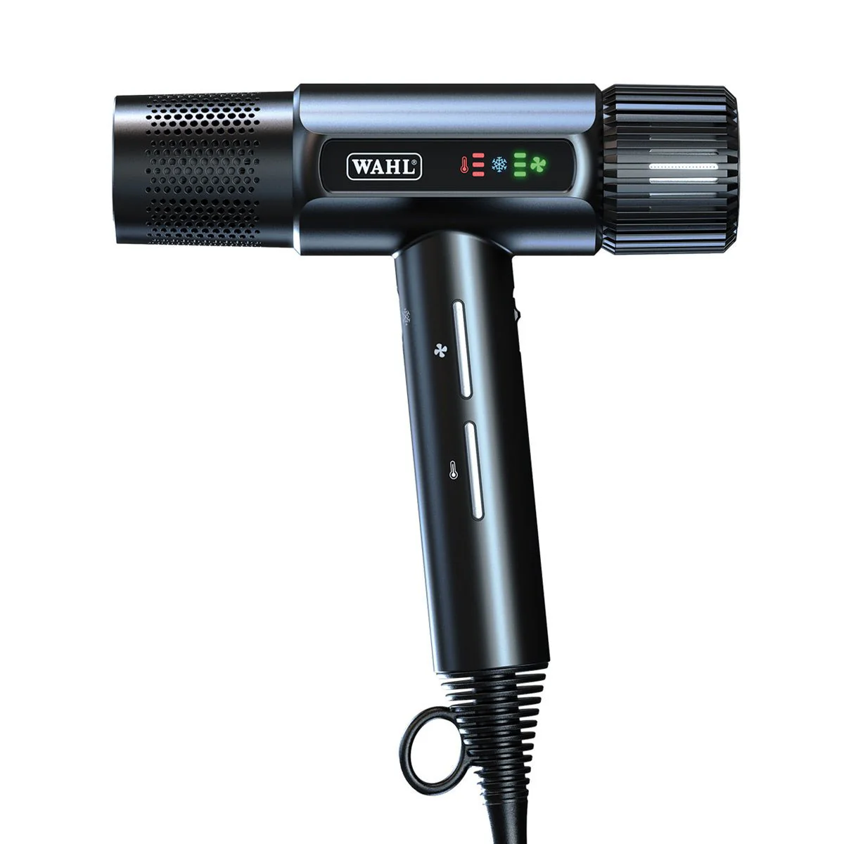 Wahl Vanquish Fohn