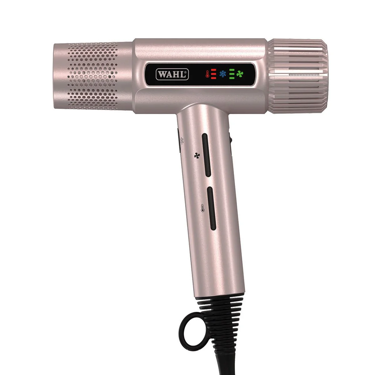 Wahl Vanquish Fohn - Image 2