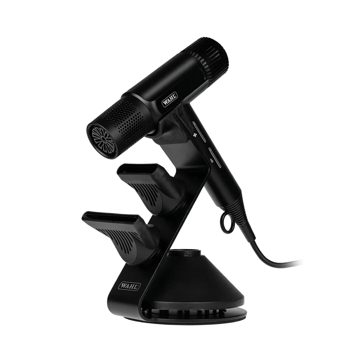 Wahl Vanquish Fohnhouder - Image 3