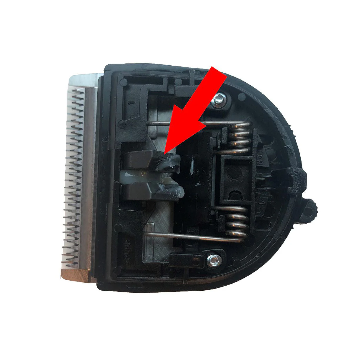 Wahl Vet 30g - Image 3