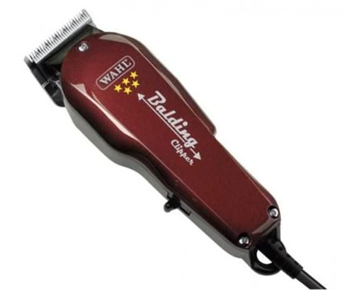 Wahl 5-Star Balding Clipper