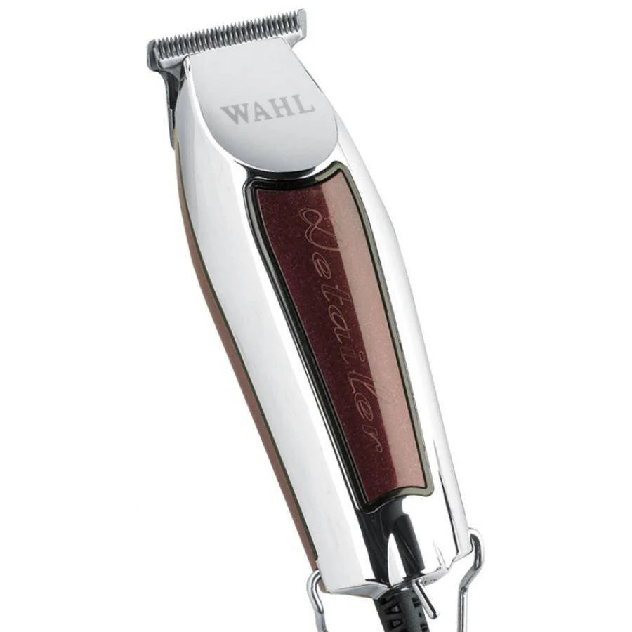 Wahl 5-Star Detailer Trimmer Wide Blade