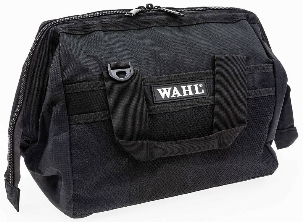 Wahl Kapperstas Barber Bag