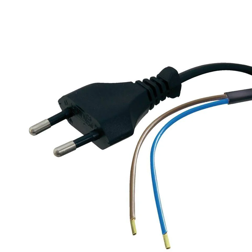 Wahl Netsnoer Voor Tondeuse Incl. Tule / Kabelsch.