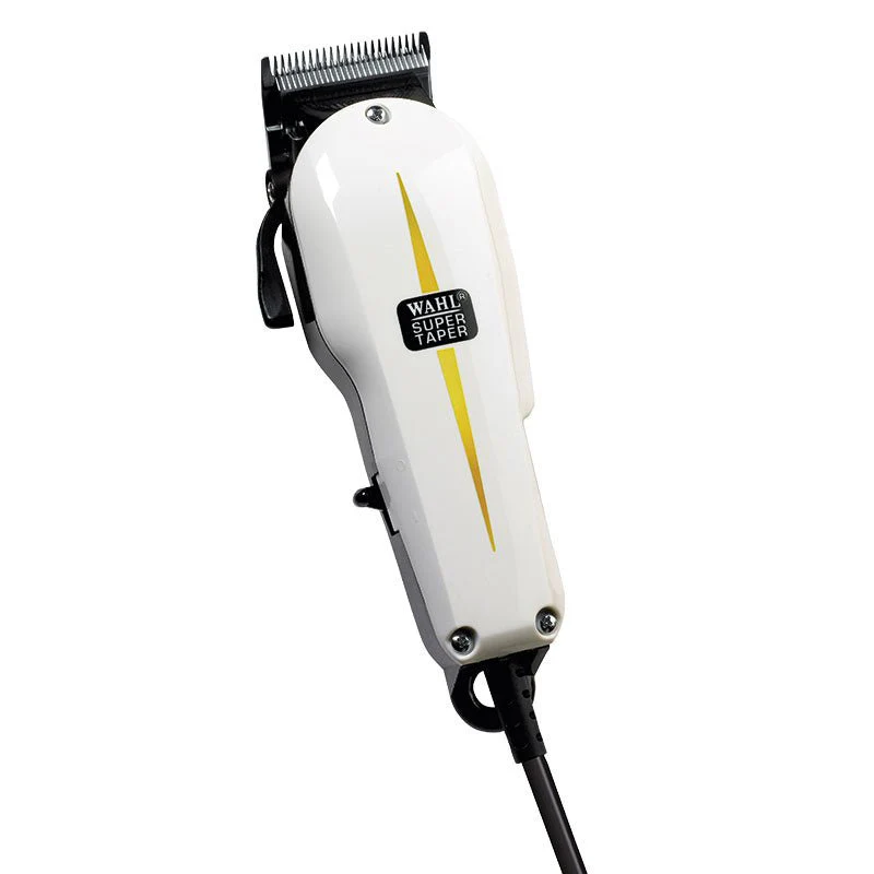 Wahl Super Taper