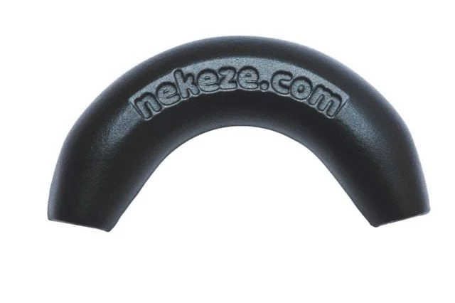 Nekeze Wasbakinleg Black