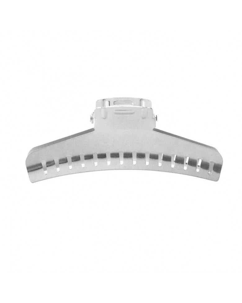 Watergolfklem Alu 6st