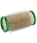 Watergolfrollers Groen 32 Mm 12 Stuks