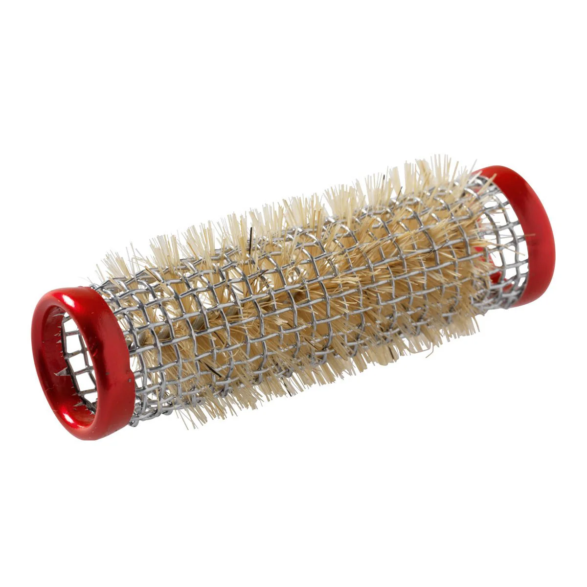Watergolfrollers Lang Rood 18mm 12st