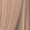 Wella Blondor Cream Toner 60ml - Image 10