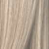 Wella Blondor Cream Toner 60ml - Image 6