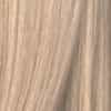 Wella Blondor Cream Toner 60ml - Image 7