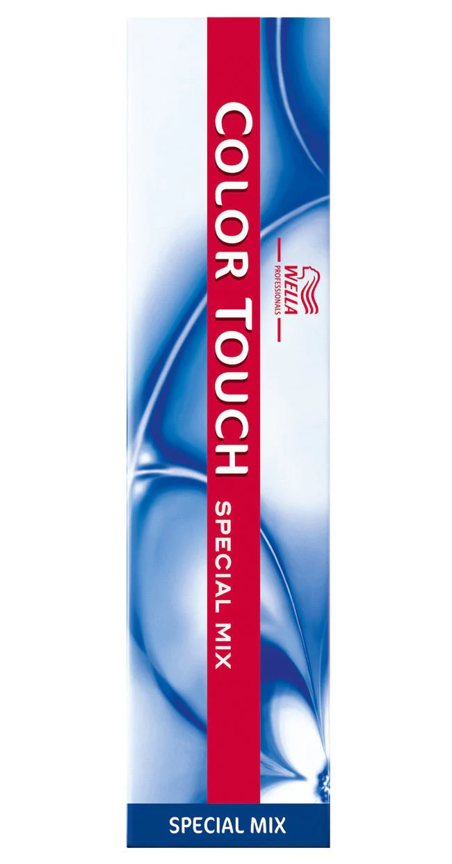 Wella Color Touch Special Mix 60ml