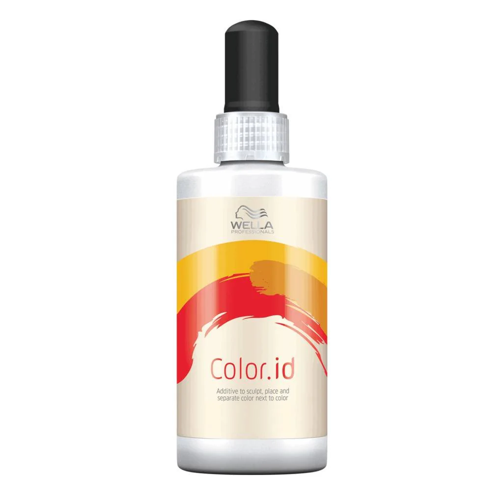 Wella Color.ID 95ml
