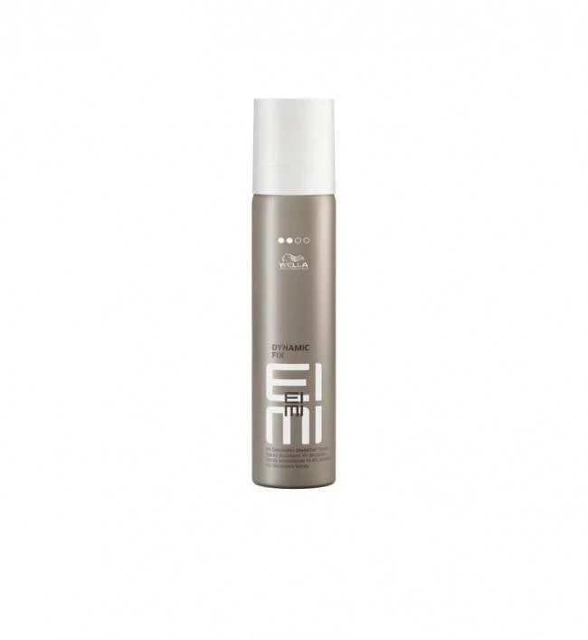 Wella EIMI Dynamic Fix 45 Sec Modeling Spray