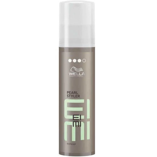 Wella EIMI Pearl Styler Styling Gel 100ml