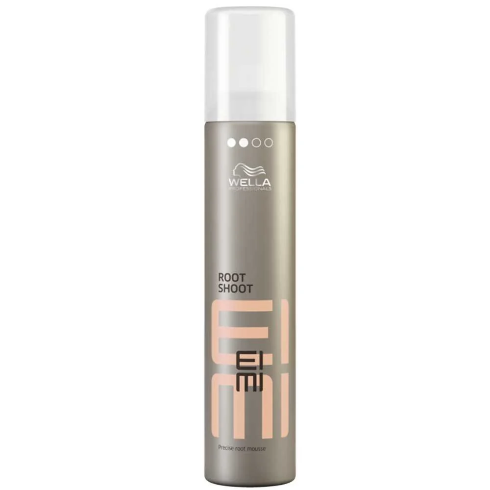 Wella Eimi Root Shoot 200ml