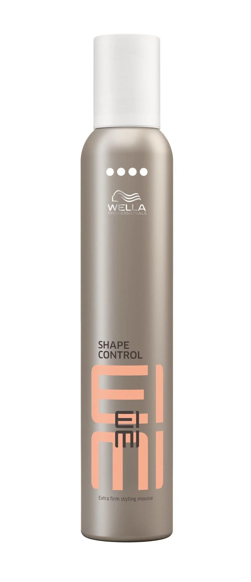 Wella Eimi Shape Control