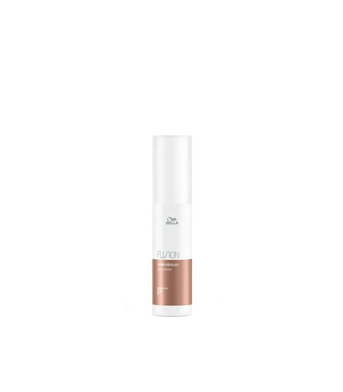 Wella Fusion Amino Refiller 70ml