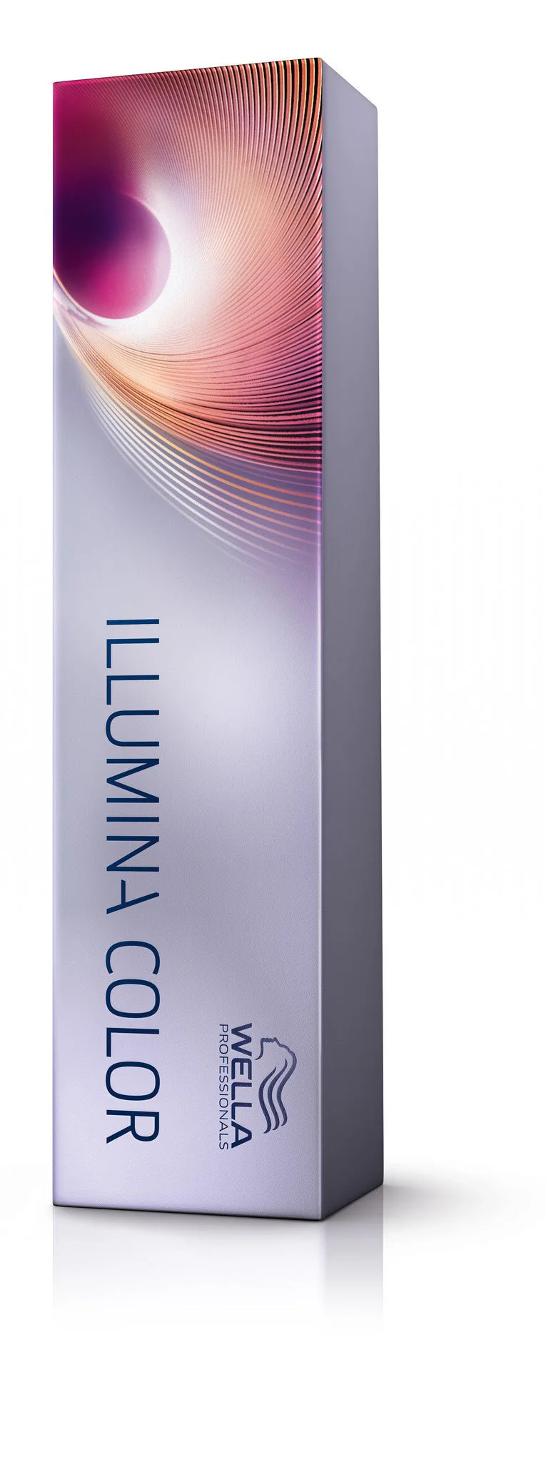 Wella Illumina Color 60ml