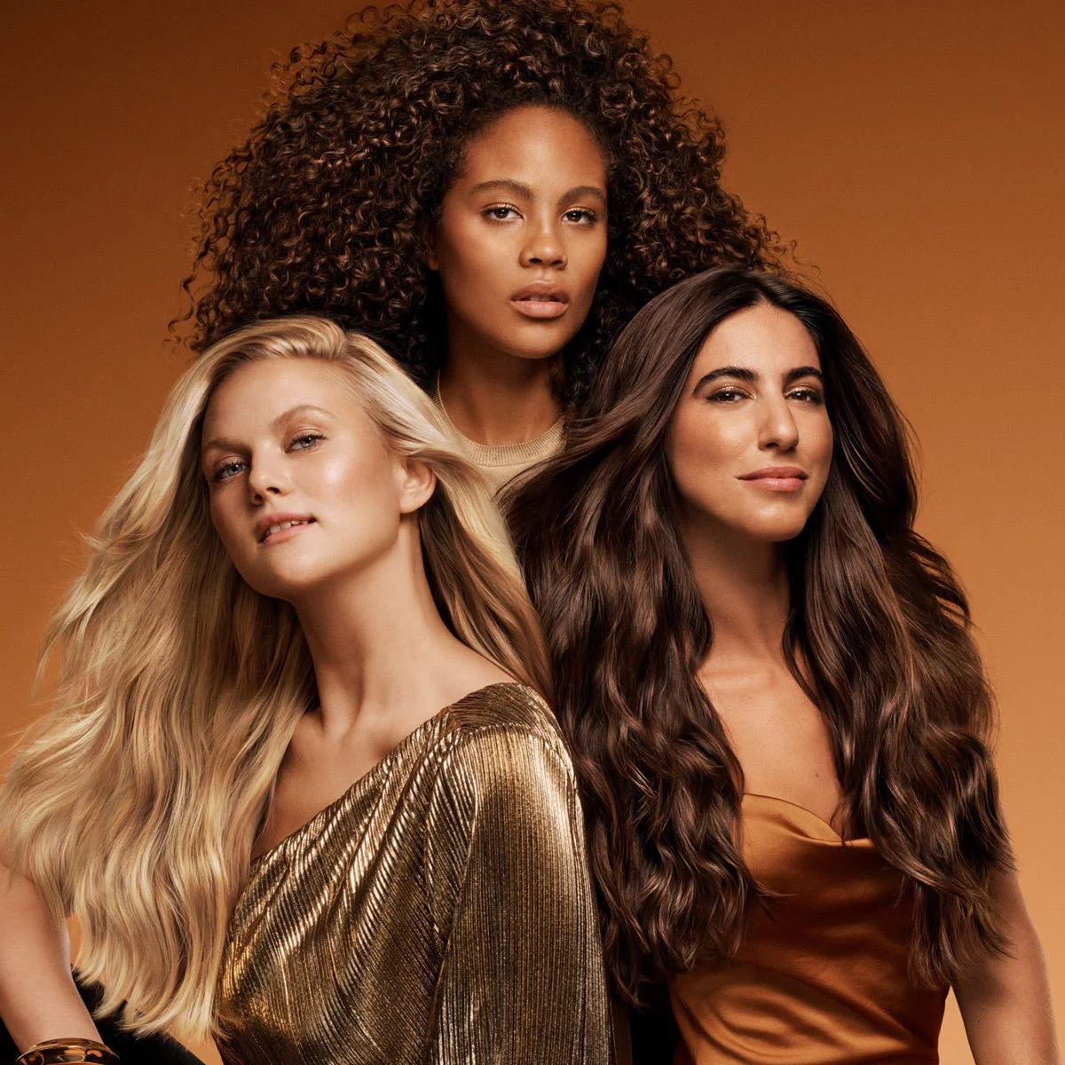 Wella Ultimate Smooth Conditioner - Image 4
