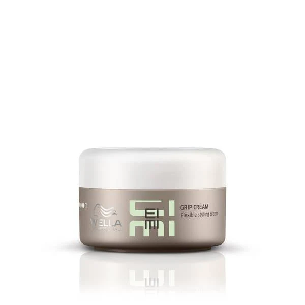 Wella EIMI Flexible Molding Grip Cream 75ml
