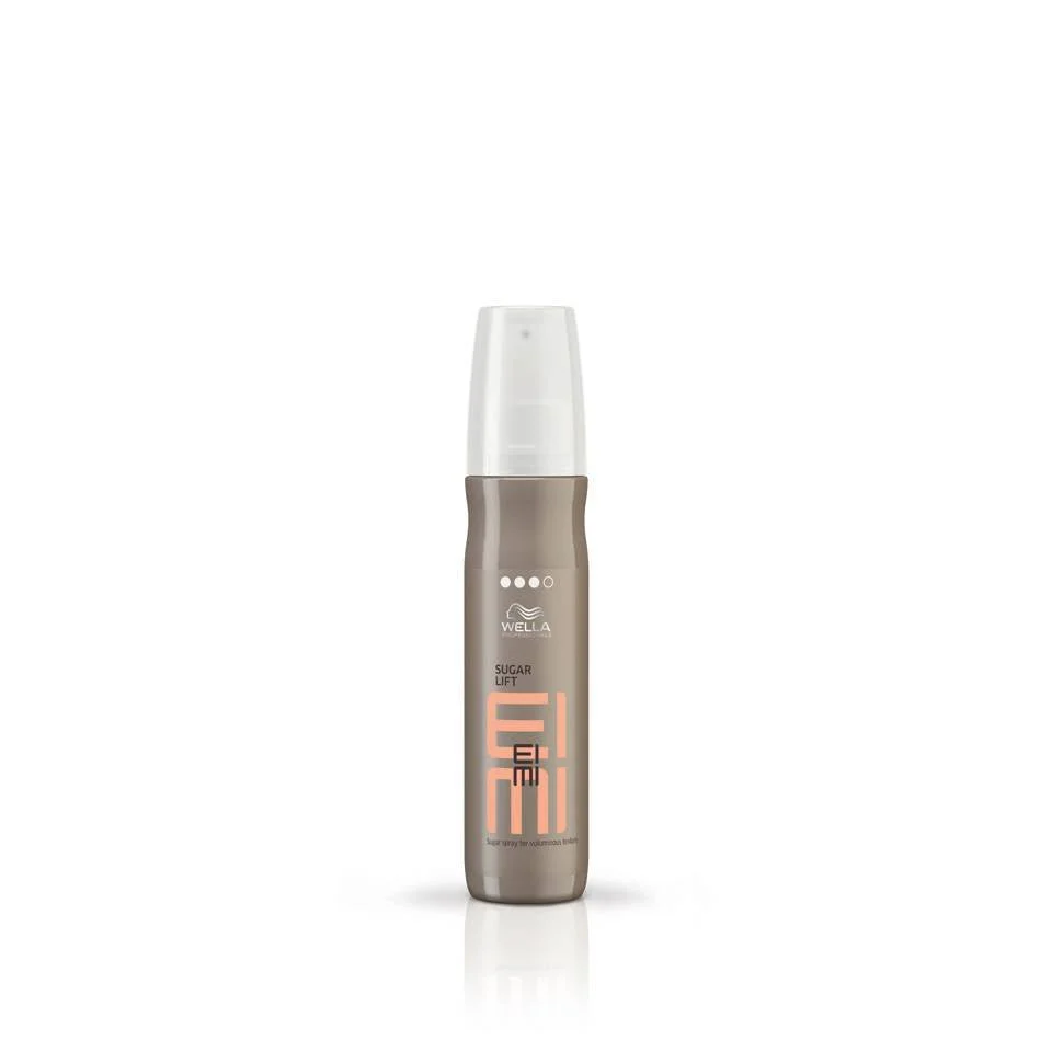Wella EIMI Sugar Lift Volume Spray 150ml