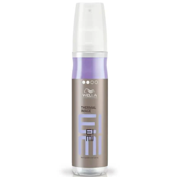 Wella EIMI Thermal Image Heat Protection Spray 150ml