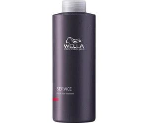 Wella Service Perm Post Treatment 1000ml