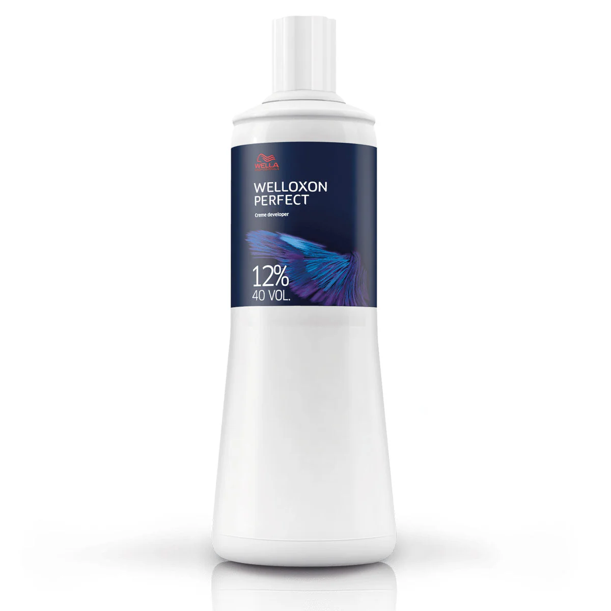 Wella Welloxon Perfect 12%