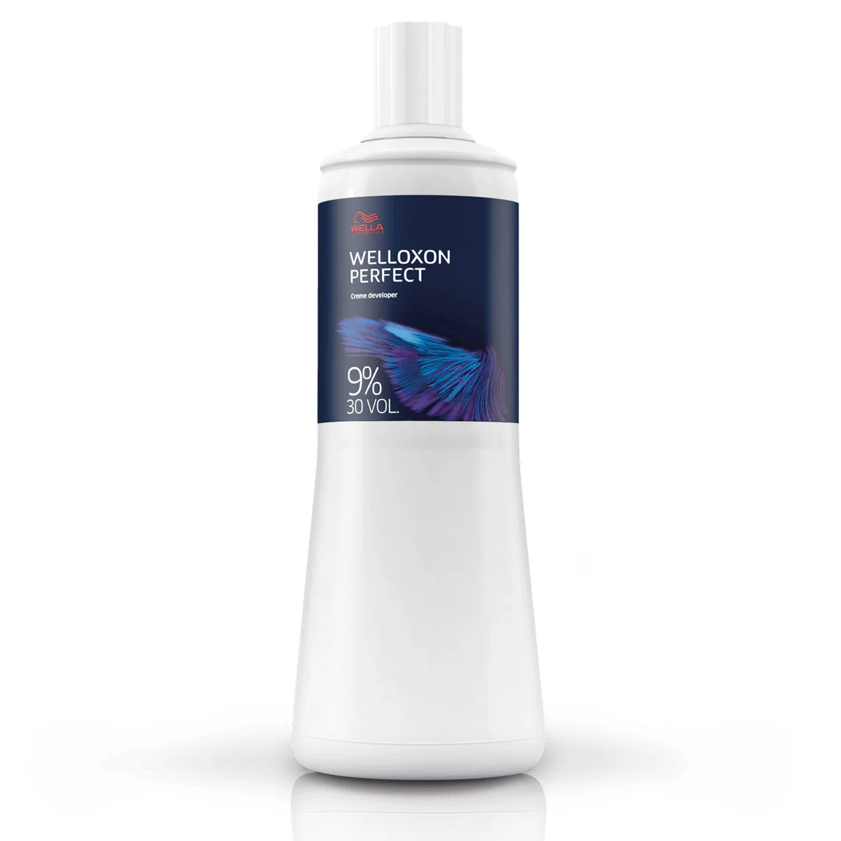 Wella Welloxon Perfect Oxydant 9%