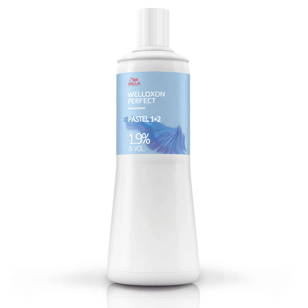 Wella Welloxon Perfect Pastel 1.9%