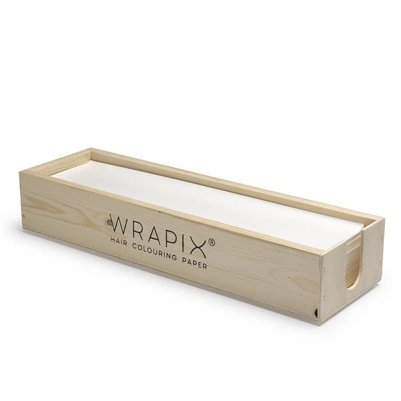 Wrapix 3 Highlight Papier 10x40cm - Image 2