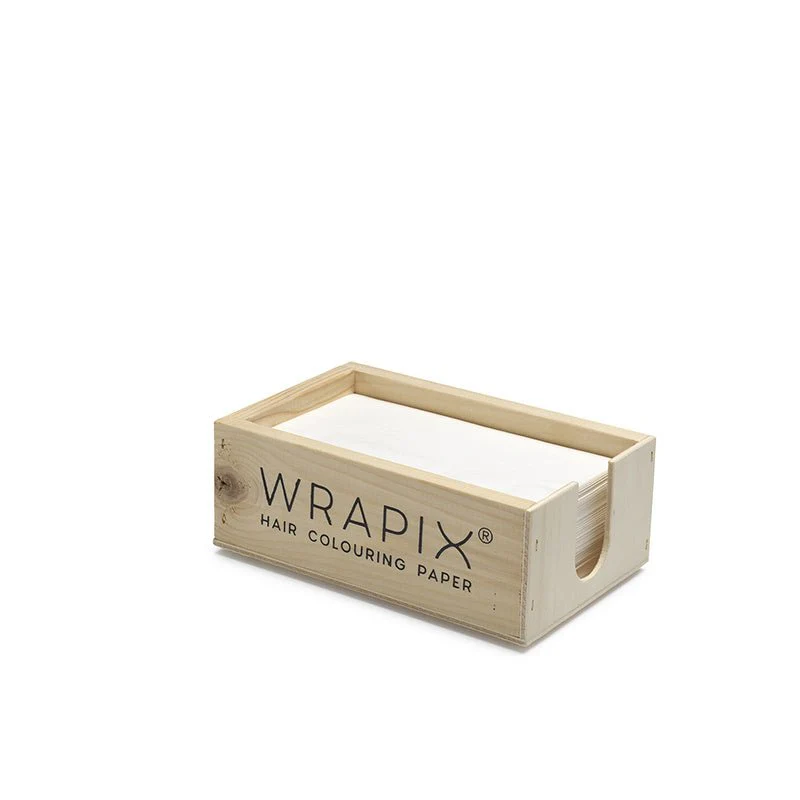 Wrapix Backbar Storage Tray - Image 2