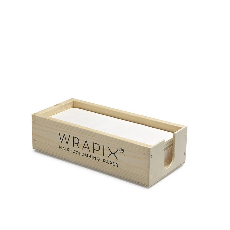 Wrapix Backbar Storage Tray - Image 3
