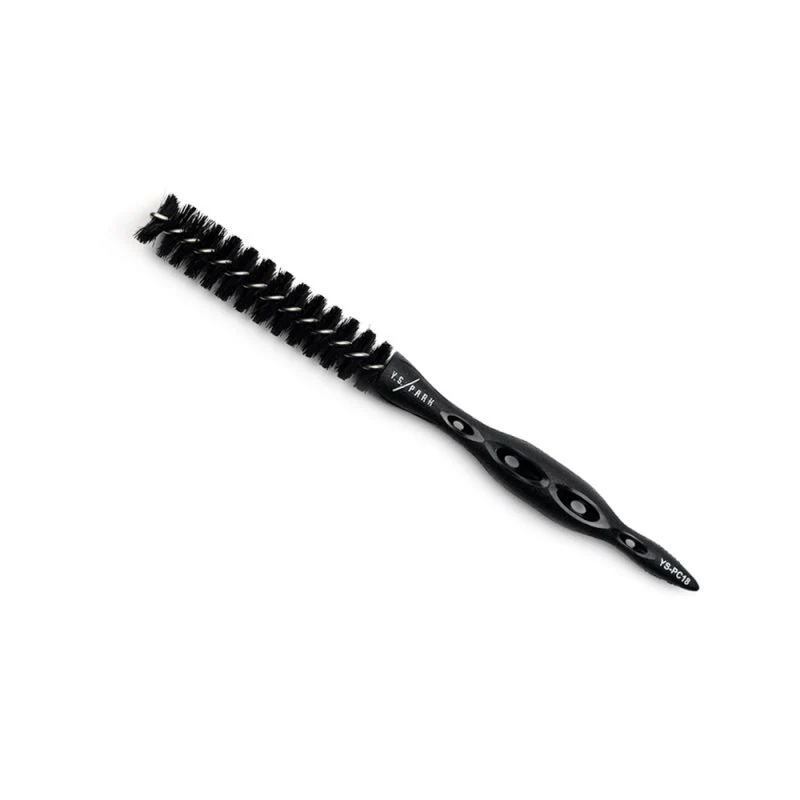 Y.S. Park Pixie Curl Brush YS-PC18