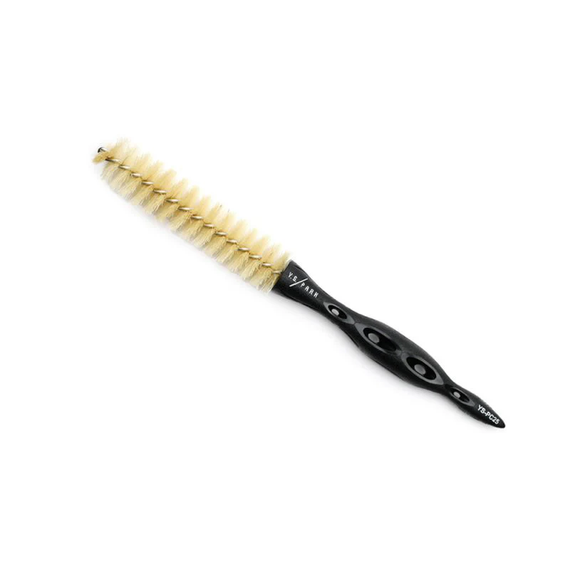 Y.S. Park Pixie Curl Brush YS-PC25