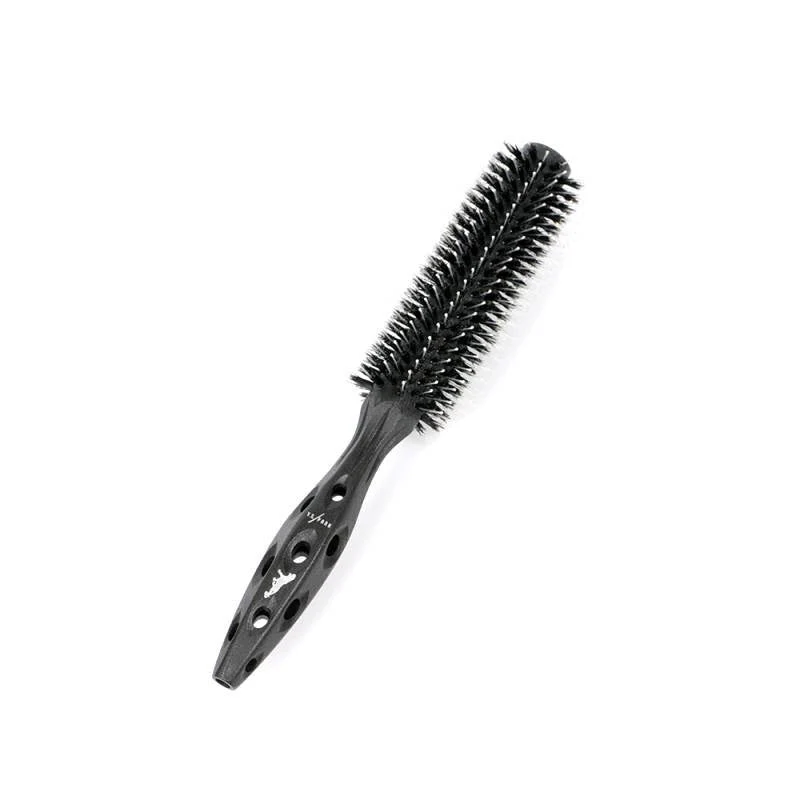 Y.S. Park Borstel Carbon Tiger Haar/Nylon - Image 3