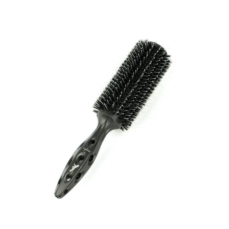 Y.S. Park Borstel Carbon Tiger Haar/Nylon - Image 6