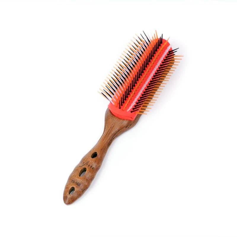 Y.S. Park Borstel Pro Wood - Image 2