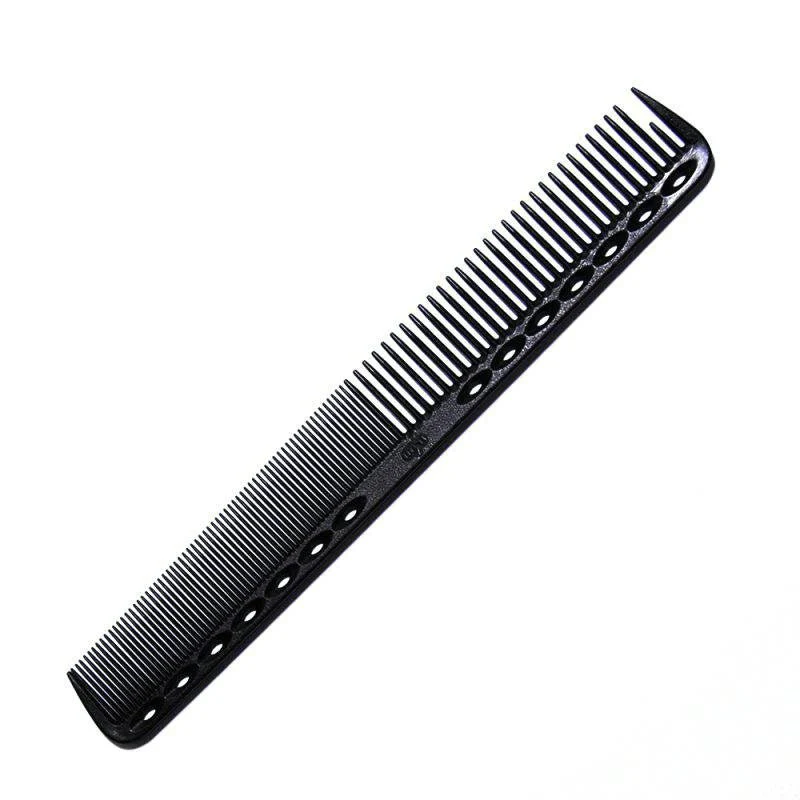 Y.S. Park Knipkam YS-339 Basis 180mm