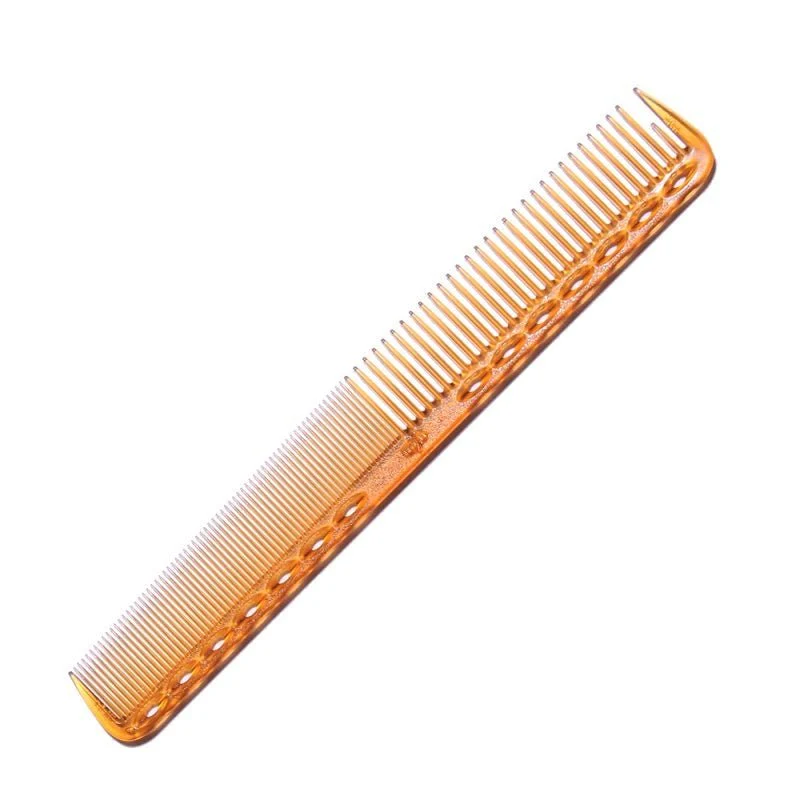 Y.S. Park Knipkam YS-339 Basis 180mm - Image 3