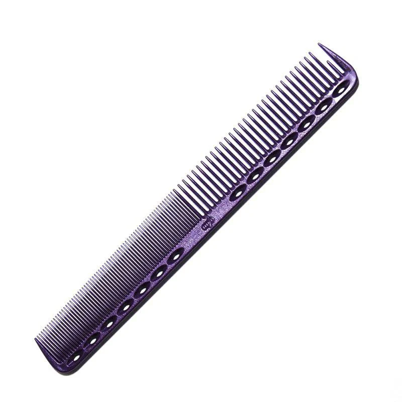 Y.S. Park Knipkam YS-339 Basis 180mm - Image 4