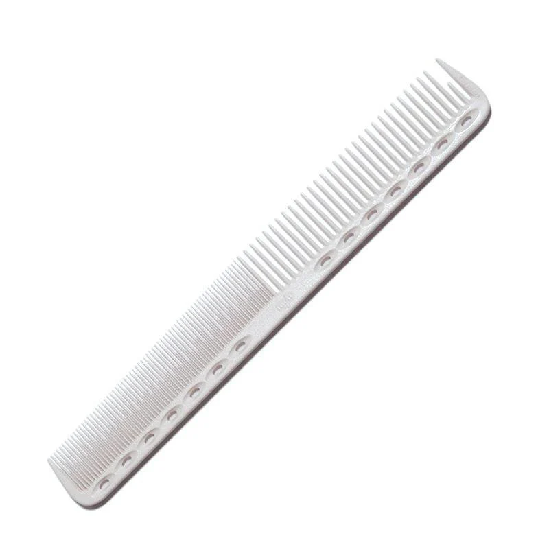 Y.S. Park Knipkam YS-339 Basis 180mm - Image 6