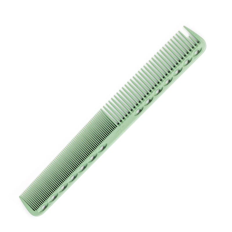 Y.S. Park Knipkam YS-339 Basis 180mm - Image 7