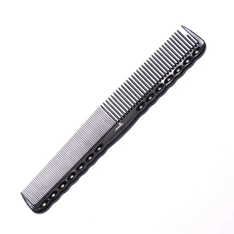 Y.S. Park Knipkam YS-334 Basis 185mm